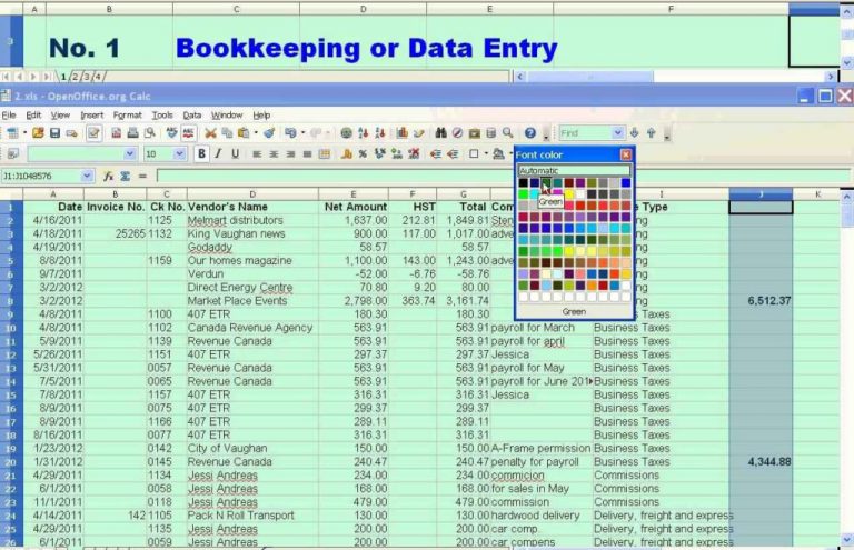 free-online-spreadsheet-creator-db-excel