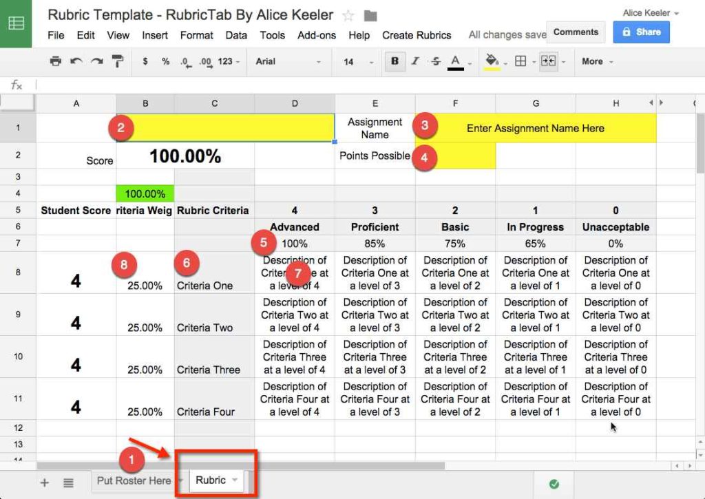 name for the google docs google drive good spreadsheets