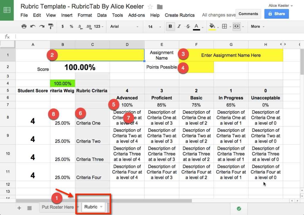 google-docs-trifold-brochure-template-db-excel