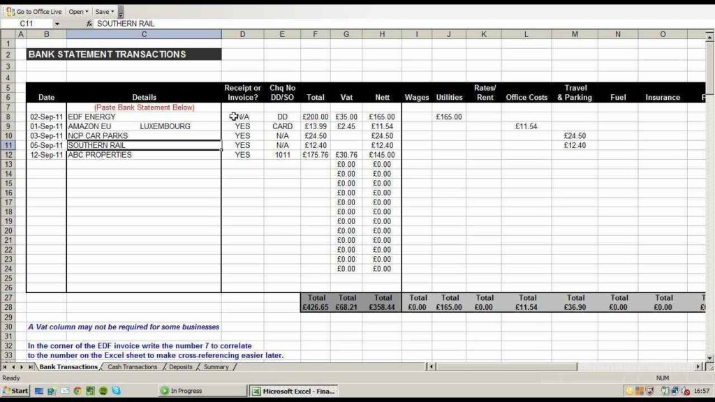 how to get excel on mac free