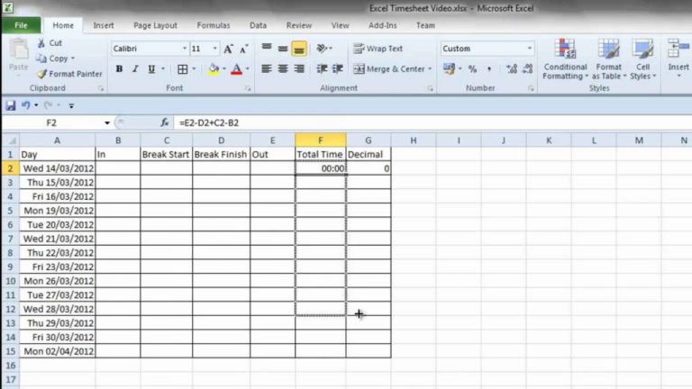 how-to-set-up-excel-spreadsheet-for-bills-db-excel