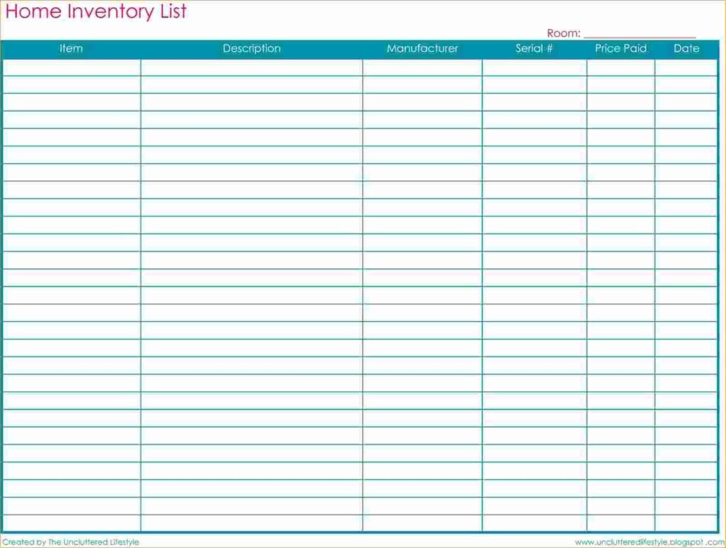 excel free spreadsheet templates