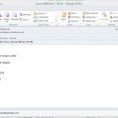 Ip Address Excel Spreadsheet Template
