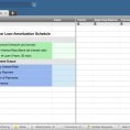 Loan Amortization Calculator Extra Payments1