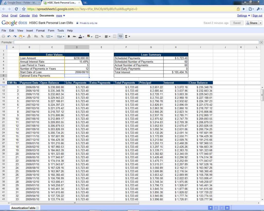 loan-amortization-schedule-with-balloon-payment-db-excel