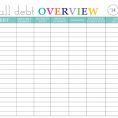 Loan Repayment Calculatorls