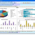 Microsoft Excel Spreadsheet Tutorial