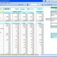 Microsoft Office Spreadsheet Control