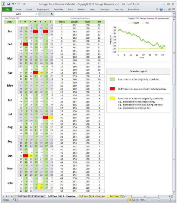 Microsoft Word Calendar Template Db excel