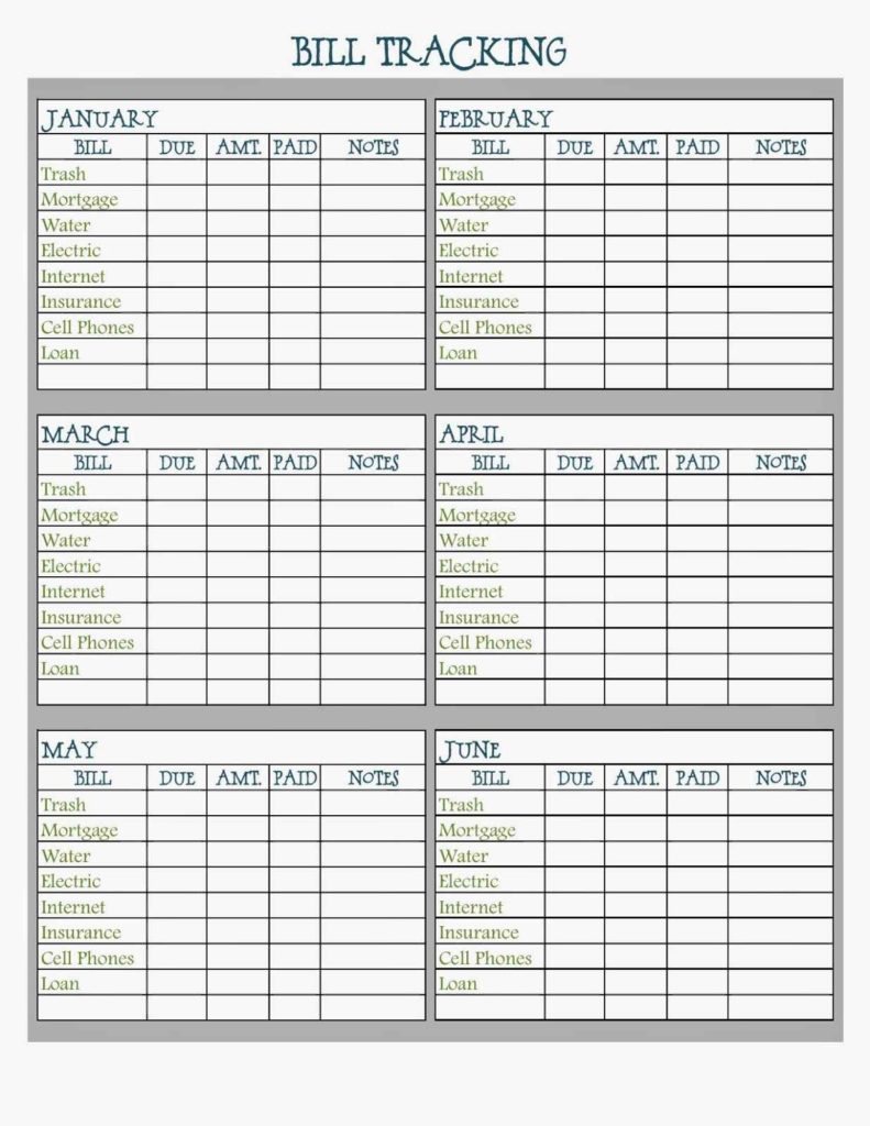 money-tracker-excel-sheet-db-excel