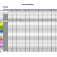 Ms Excel Spreadsheet Free Download1