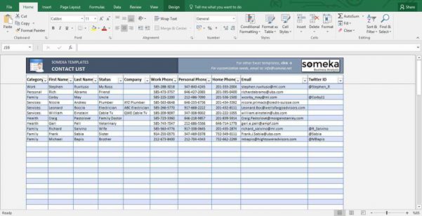 password protect spreadsheet — db-excel.com