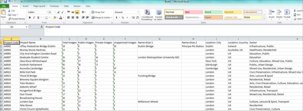 password-spreadsheet-template-db-excel