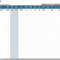 Payroll Calculator Excel Spreadsheet