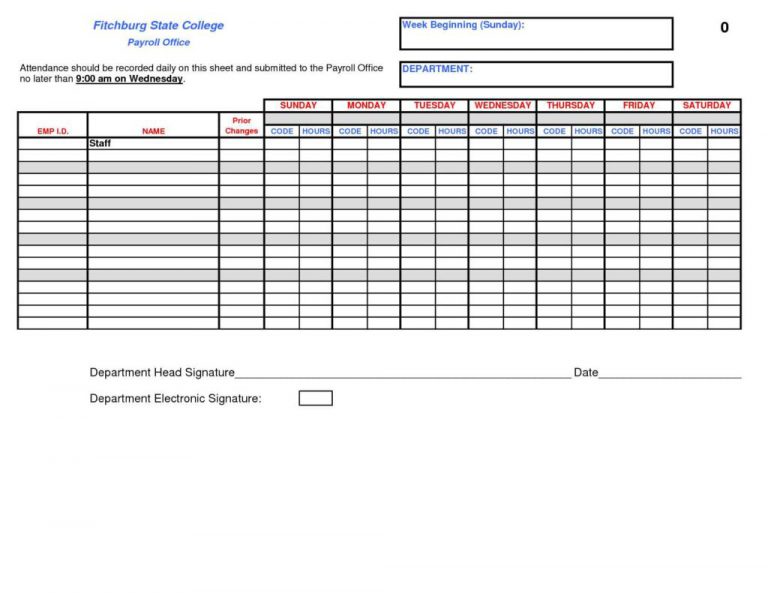 payroll spreadsheet in excel1 — db-excel.com