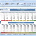 Real Estate Investment Analysis Worksheet