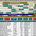 Restaurant Inventory Control Software