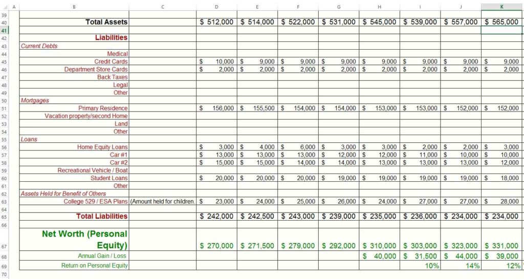 retirement-calculator-spreadsheet-db-excel