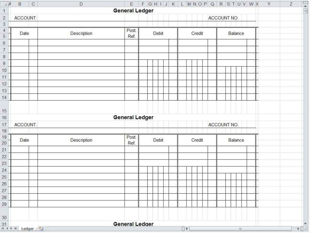 Bookkeeping Spreadsheet Template Free Free Spreadsheet Spreadsheet