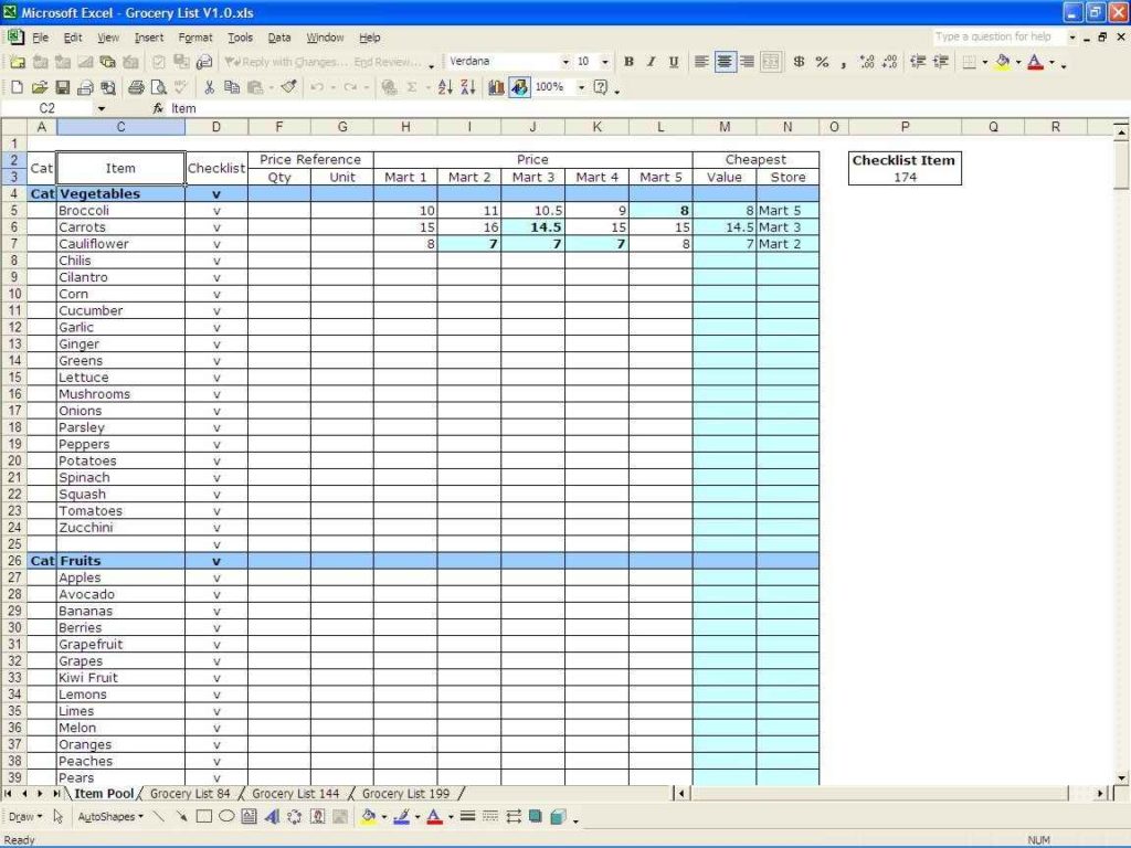 spreadsheet-definition-in-hindi-db-excel