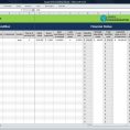 Stock Inventory Spreadsheet Free Download1