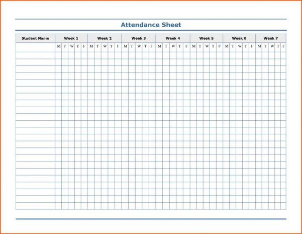 survey spreadsheet excel — db-excel.com