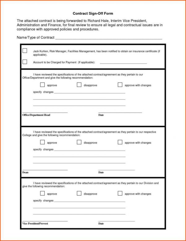 survey spreadsheet template —