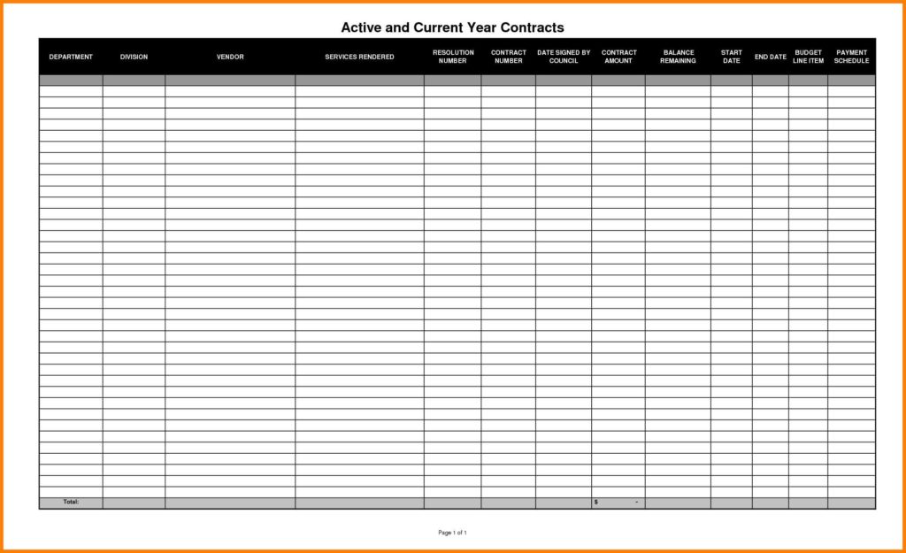 t shirt inventory spreadsheet template —