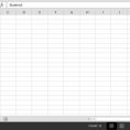 Unlock Excel Spreadsheet Macro