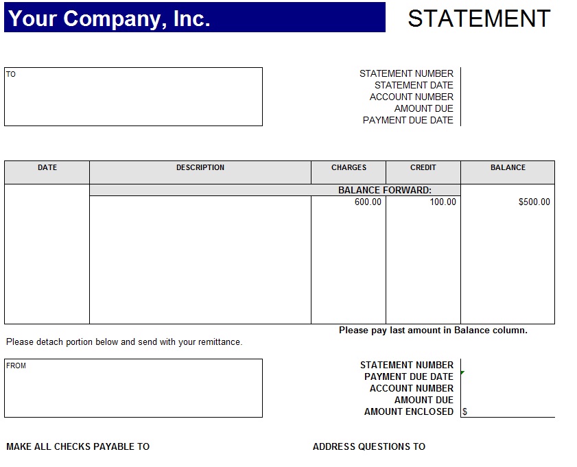 accounts-receivable-excel-spreadsheet-template-db-excel