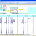 Asset Management Excel Format Download