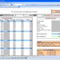 Budget Tools Free Download