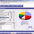 Excel Asset Allocation Tool