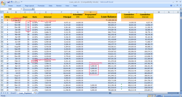 Customer Tracking Excel Template Excel Spreadsheet Templates Microsoft ...
