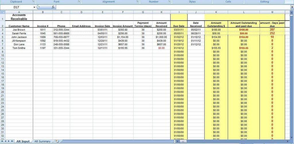 free-excel-accounting-templates-download-1-db-excel