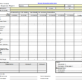 Free Online Expense Reports