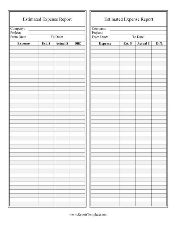 free-travel-expense-form-template-db-excel