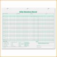 Monthly Expense Report Excel