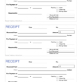 Travel Expense Report Template 2