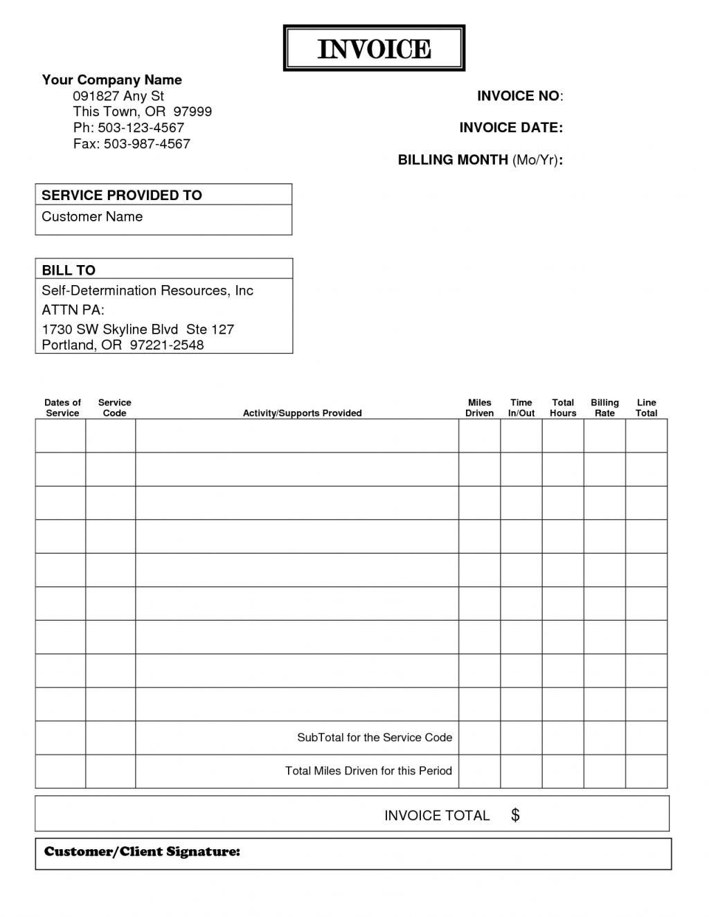 billing-invoice-sample-db-excel