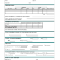 Create A Business Form