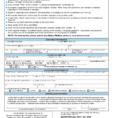 Dental Invoice For Root Canal