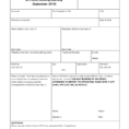 Free Printable Invoices For Small Business