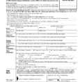 Hawaii Business License Registration