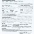Illinois Business Registration Application Instructions