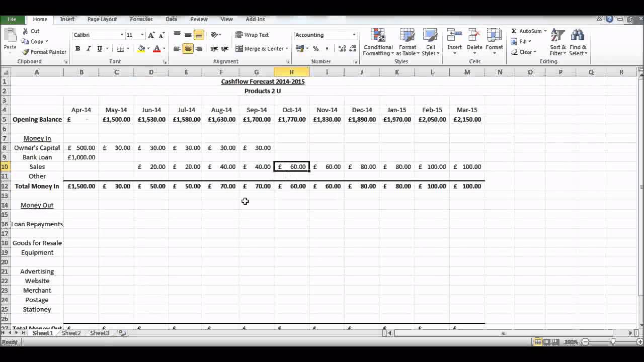 microsoft-cash-flow-template-db-excel