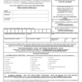 PA Business License Registration