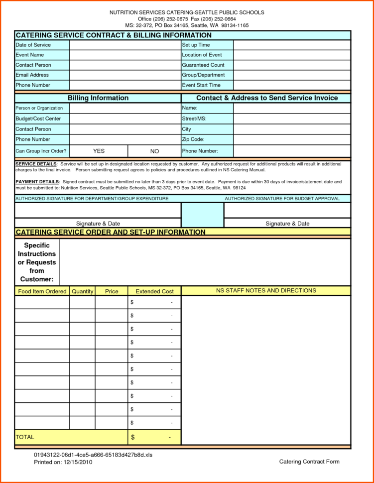 Contoh Timeline Project Excel Task Tracking Spreadsheet 