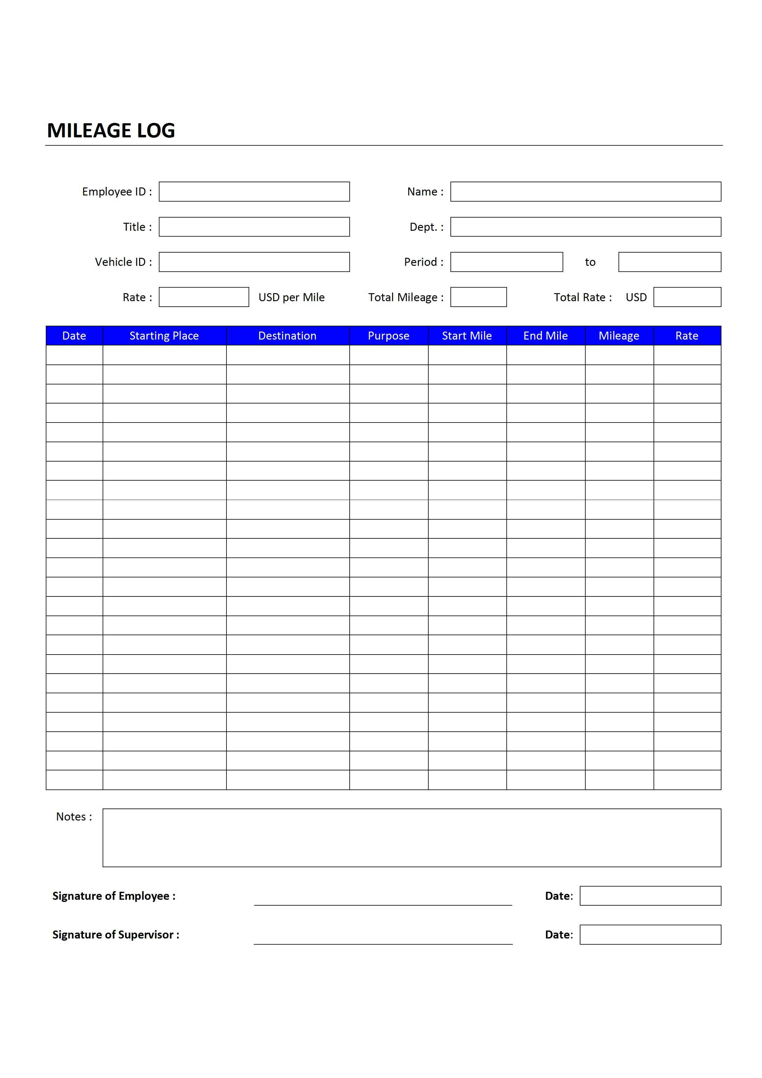 Sample Invoice for Labor Hours Db excel