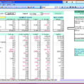 Accounting Journal Template Excel 1